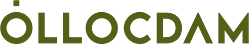 HK-OLLOCDAM